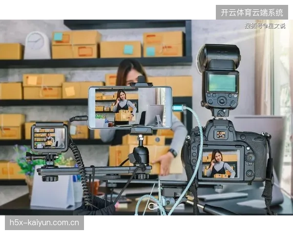 世界杯赞助商票务转售盲区，正成为品牌资产流失的关键漏洞