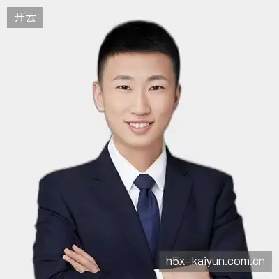 赵翔